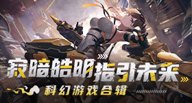 折磨三天最后还是淘汰侯宇